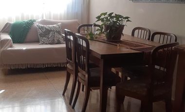 Impecable DUPLEX!!Apto Credito