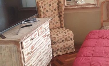 Impecable DUPLEX!!Apto Credito