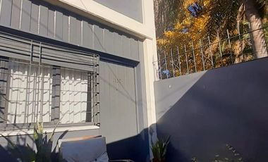 Impecable DUPLEX!!Apto Credito