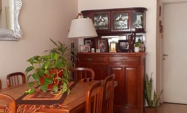 Impecable DUPLEX!!Apto Credito