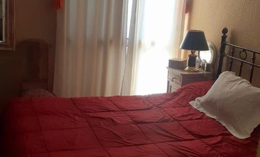 Impecable DUPLEX!!Apto Credito