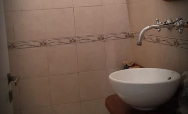 Impecable DUPLEX!!Apto Credito