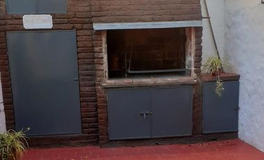 Impecable DUPLEX!!Apto Credito