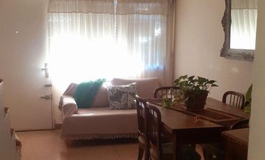 Impecable DUPLEX!!Apto Credito