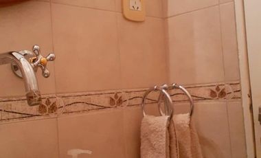 Impecable DUPLEX!!Apto Credito