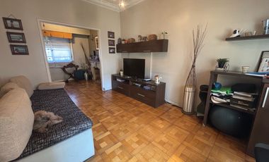 CHALET DE 4 AMBIENTES EN DOS PLANTAS