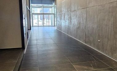 Alquiler de oficina en Emprendimiento POCITO!!