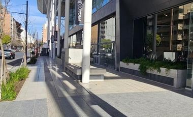 Alquiler de oficina en Emprendimiento POCITO!!