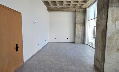 Alquiler de oficina en Emprendimiento POCITO!!