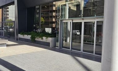 Alquiler de oficina en Emprendimiento POCITO!!