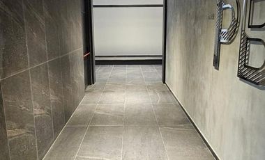 Alquiler de oficina en Emprendimiento POCITO!!