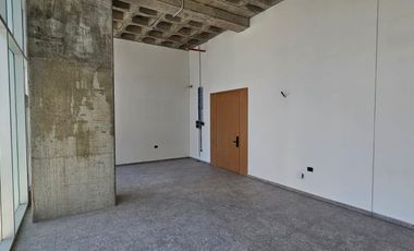 Alquiler de oficina en Emprendimiento POCITO!!