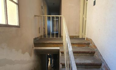 Local en  excelente esquina