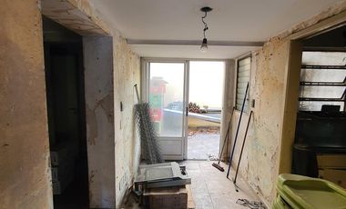 Local en  excelente esquina