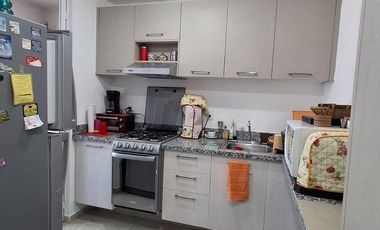 Departamento en Venta en PB  Zakia Querétaro 2 recamaras, amplio Jardin/ Alberca