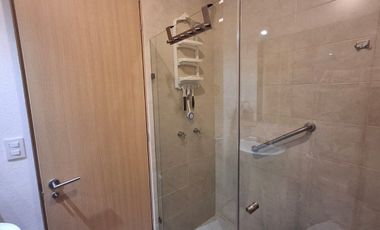 Departamento en Venta en PB  Zakia Querétaro 2 recamaras, amplio Jardin/ Alberca