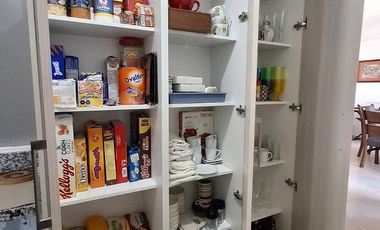 Departamento en Venta en PB  Zakia Querétaro 2 recamaras, amplio Jardin/ Alberca