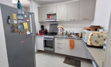 Departamento en Venta en PB  Zakia Querétaro 2 recamaras, amplio Jardin/ Alberca