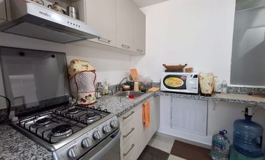 Departamento en Venta en PB  Zakia Querétaro 2 recamaras, amplio Jardin/ Alberca