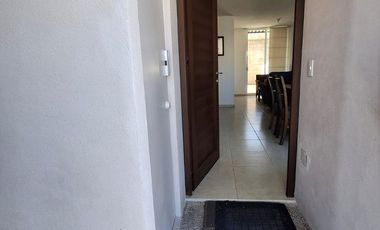 Departamento en Venta en PB  Zakia Querétaro 2 recamaras, amplio Jardin/ Alberca