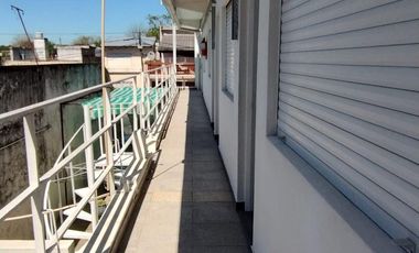 Departamento en B.San Jose