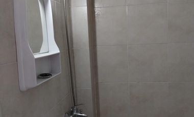 Departamento en B.San Jose