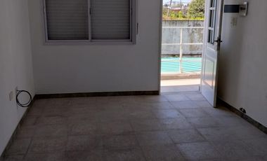 Departamento en B.San Jose