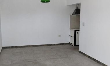 Departamento en B.San Jose