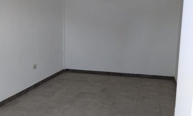 Departamento en B.San Jose