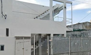 Departamento en B.San Jose