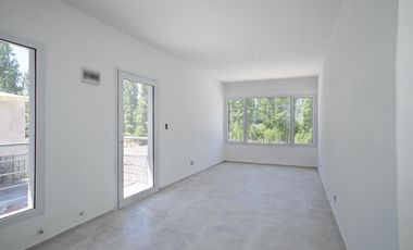 Departamento en  Plottier (NQN) Avenida de los Constituyentes 286