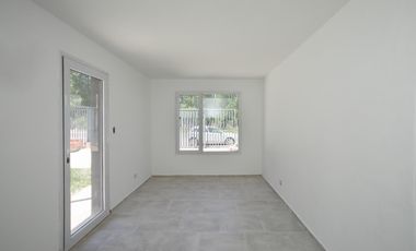 Departamento en  Plottier (NQN) Avenida de los Constituyentes 286