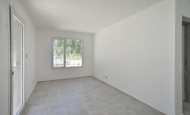 Departamento en  Plottier (NQN) Avenida de los Constituyentes 286