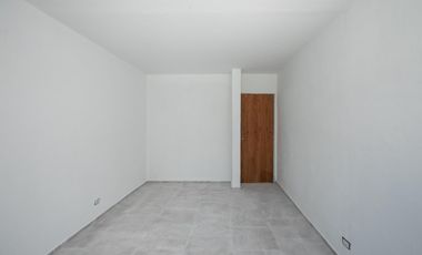 Departamento en  Plottier (NQN) Avenida de los Constituyentes 286