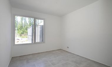 Departamento en  Plottier (NQN) Avenida de los Constituyentes 286