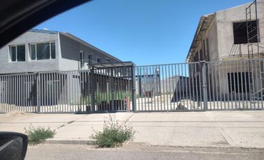 Departamento en  Plottier (NQN) Avenida de los Constituyentes 286