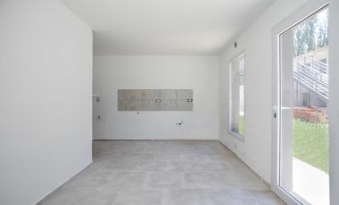 Departamento en  Plottier (NQN) Avenida de los Constituyentes 286