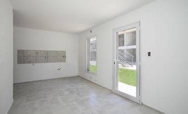 Departamento en  Plottier (NQN) Avenida de los Constituyentes 286