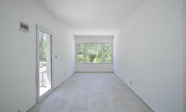 Departamento en  Plottier (NQN) Avenida de los Constituyentes 286