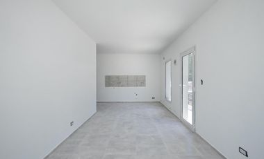 Departamento en  Plottier (NQN) Avenida de los Constituyentes 286