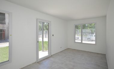 Departamento en  Plottier (NQN) Avenida de los Constituyentes 286