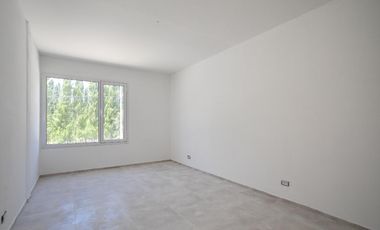 Departamento en  Plottier (NQN) Avenida de los Constituyentes 286