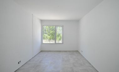 Departamento en  Plottier (NQN) Avenida de los Constituyentes 286