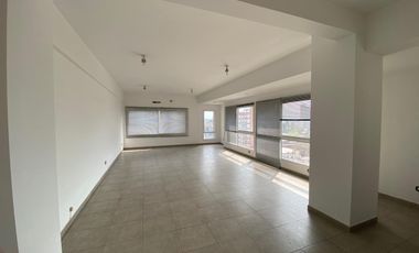 Oficina - Centro (S.Mig.)