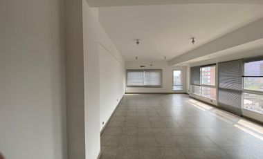 Oficina - Centro (S.Mig.)