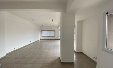 Oficina - Centro (S.Mig.)