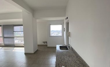 Oficina - Centro (S.Mig.)