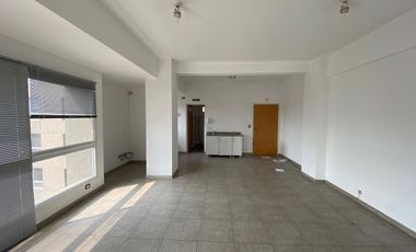 Oficina - Centro (S.Mig.)