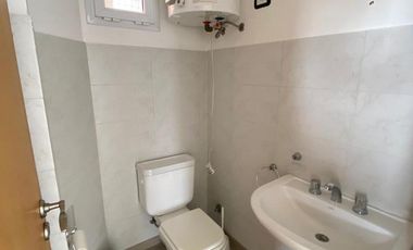 Oficina - Centro (S.Mig.)