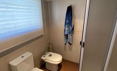 SANTILLI - CANGALLO 1427 TEMPERLEY ESTE